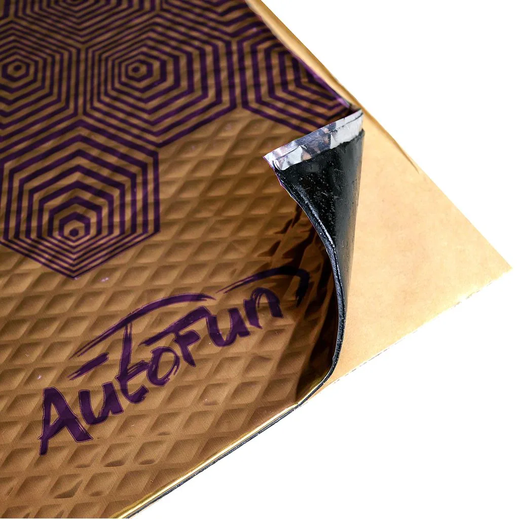 [ATF-HL20] VDM EX4 HX
