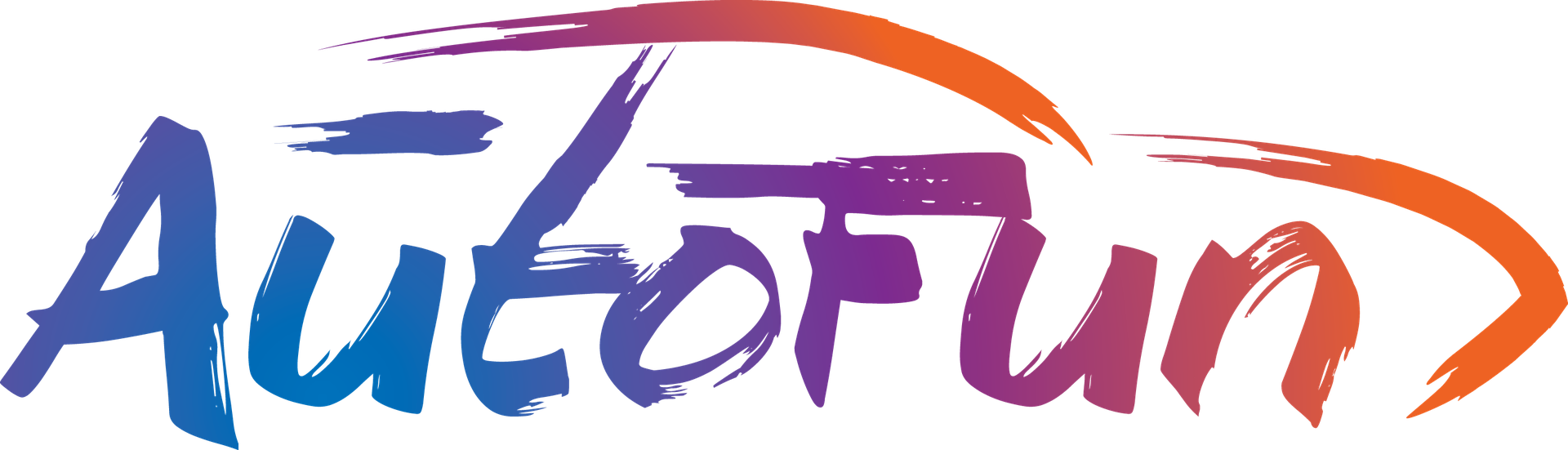 Autofun