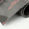 Autofun SPL HT4