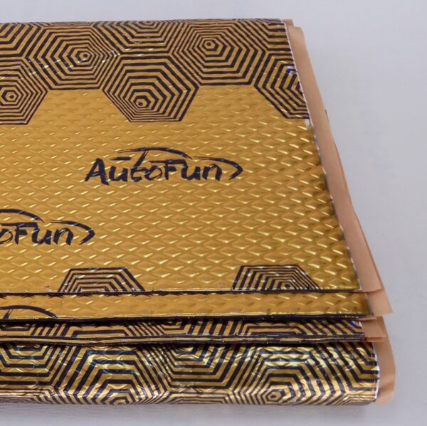 OUR PRODUCTS « Autofun